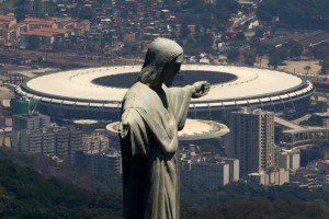 general-views-maracana-stadium-fifa-20131112-161310-164